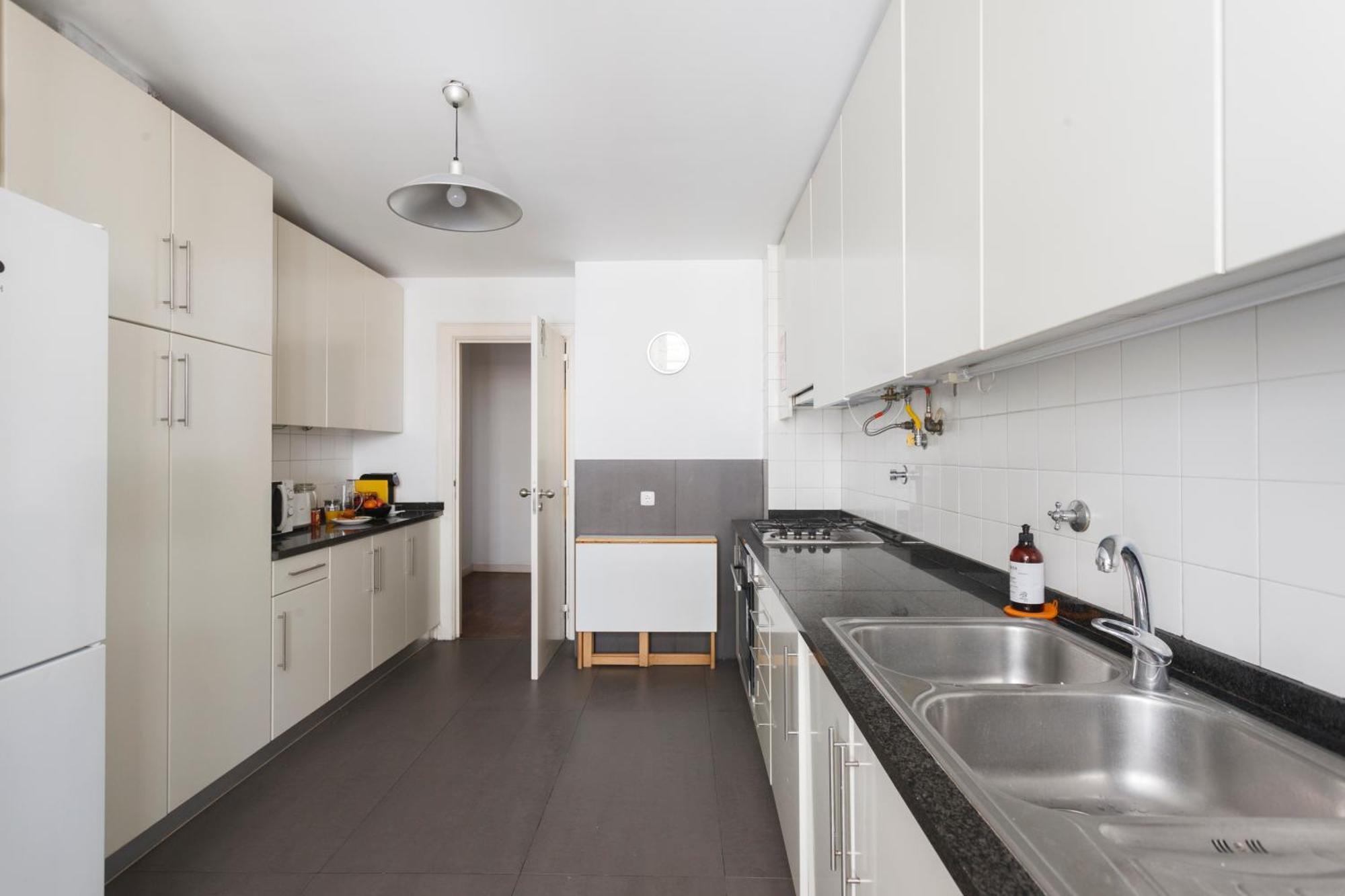 Baixa Chiado Luxury Bedrooms Lisboa Εξωτερικό φωτογραφία