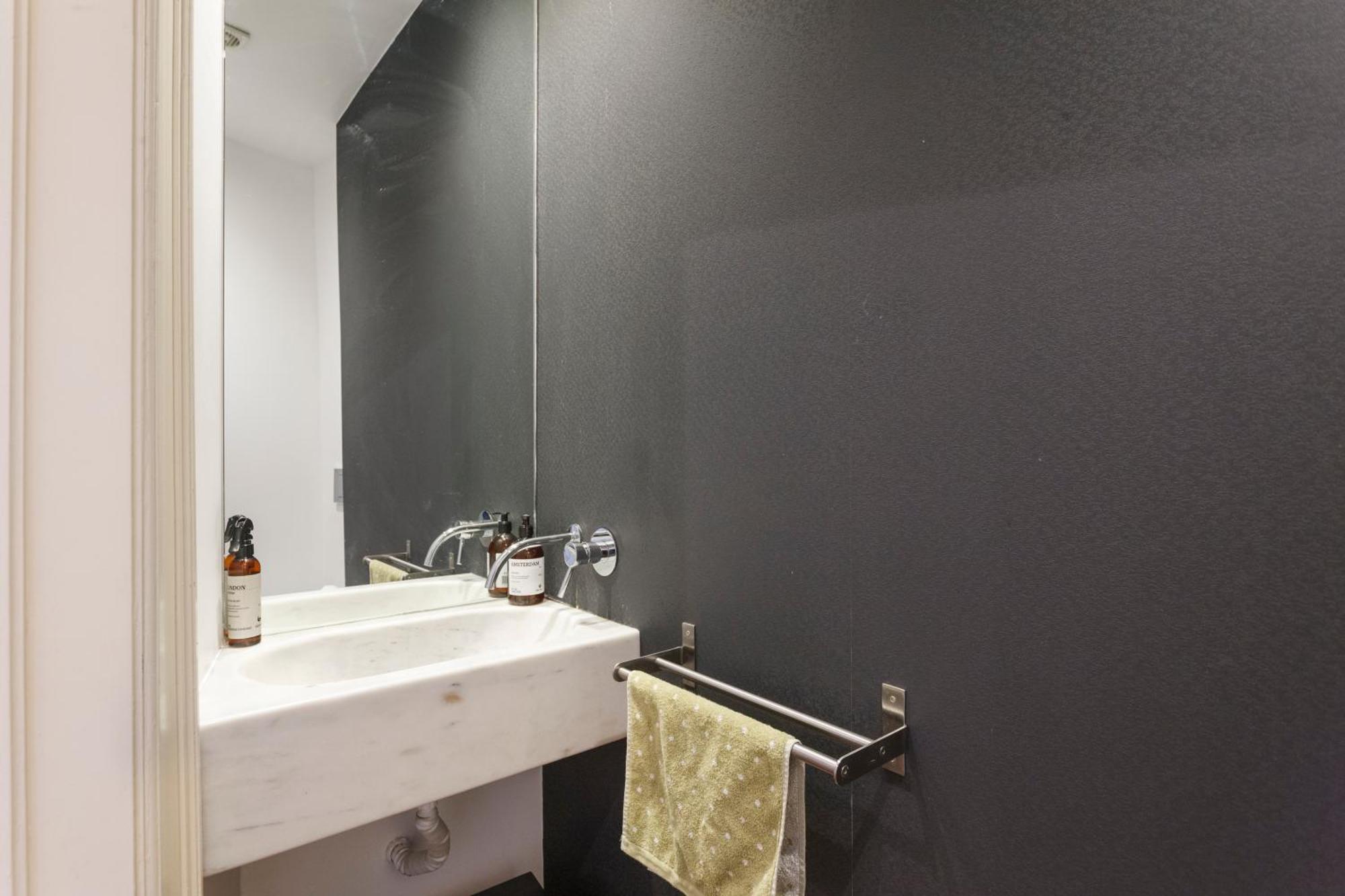 Baixa Chiado Luxury Bedrooms Lisboa Εξωτερικό φωτογραφία