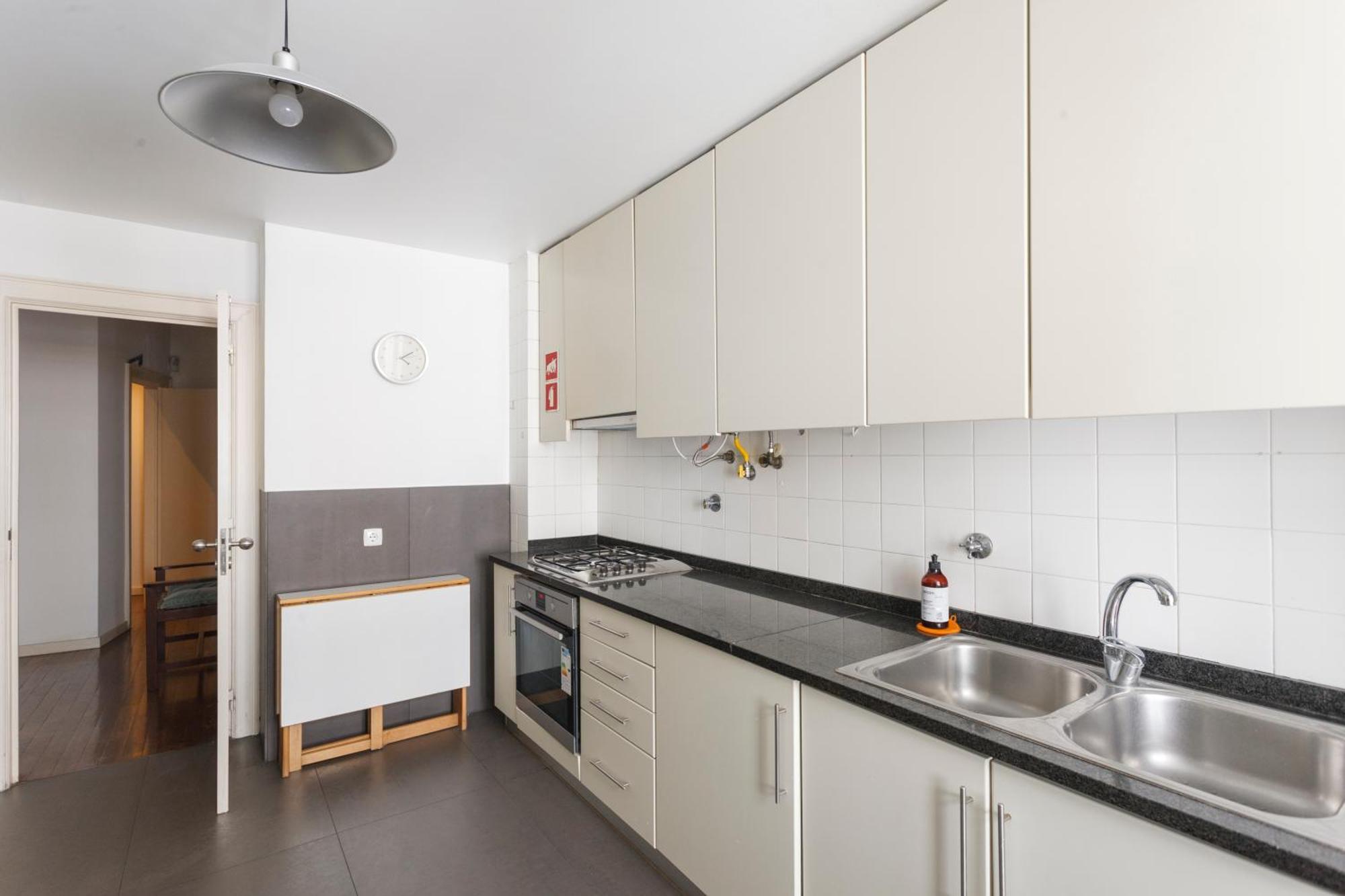 Baixa Chiado Luxury Bedrooms Lisboa Εξωτερικό φωτογραφία