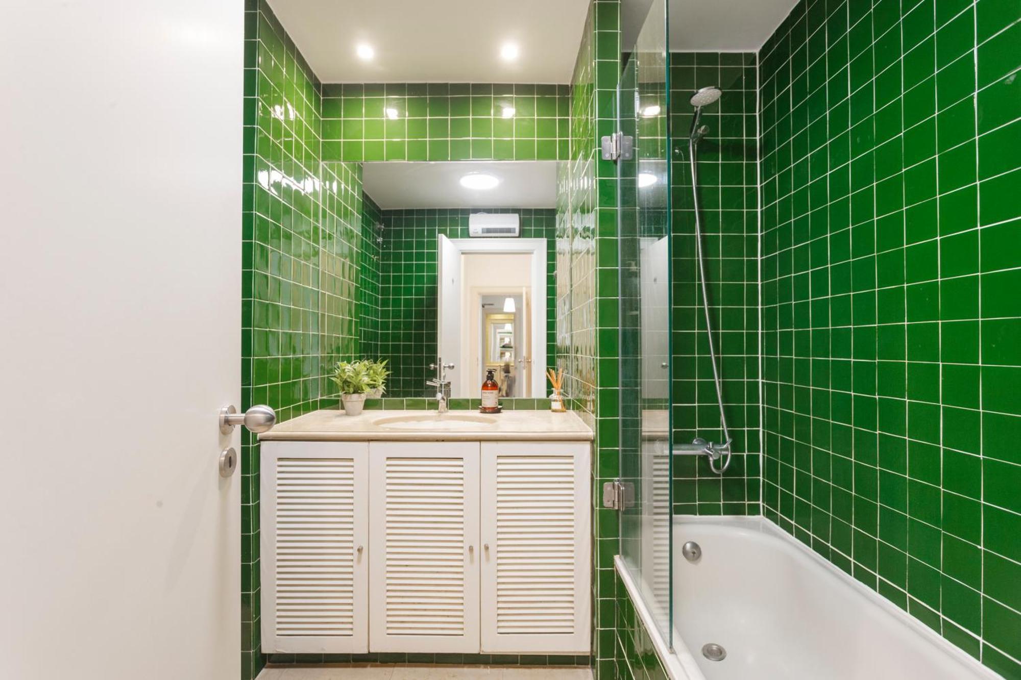 Baixa Chiado Luxury Bedrooms Lisboa Εξωτερικό φωτογραφία