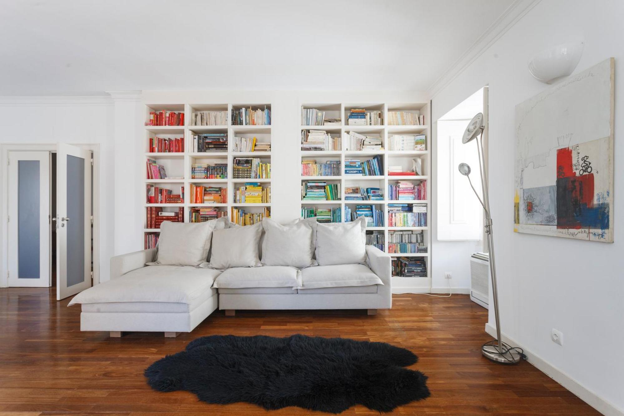 Baixa Chiado Luxury Bedrooms Lisboa Εξωτερικό φωτογραφία