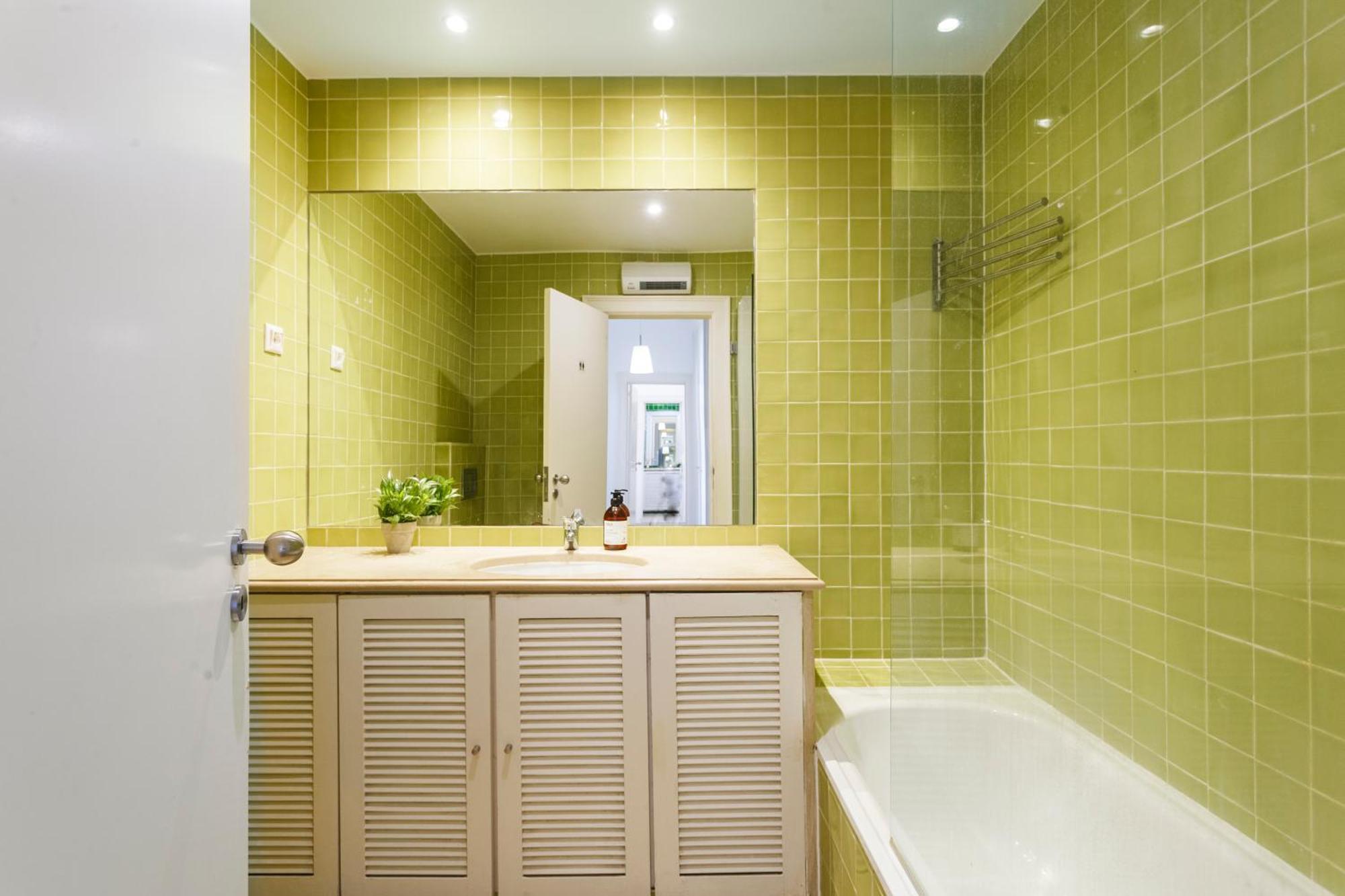 Baixa Chiado Luxury Bedrooms Lisboa Εξωτερικό φωτογραφία