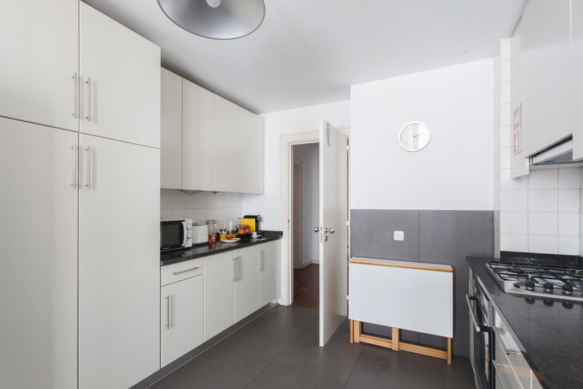 Baixa Chiado Luxury Bedrooms Lisboa Εξωτερικό φωτογραφία