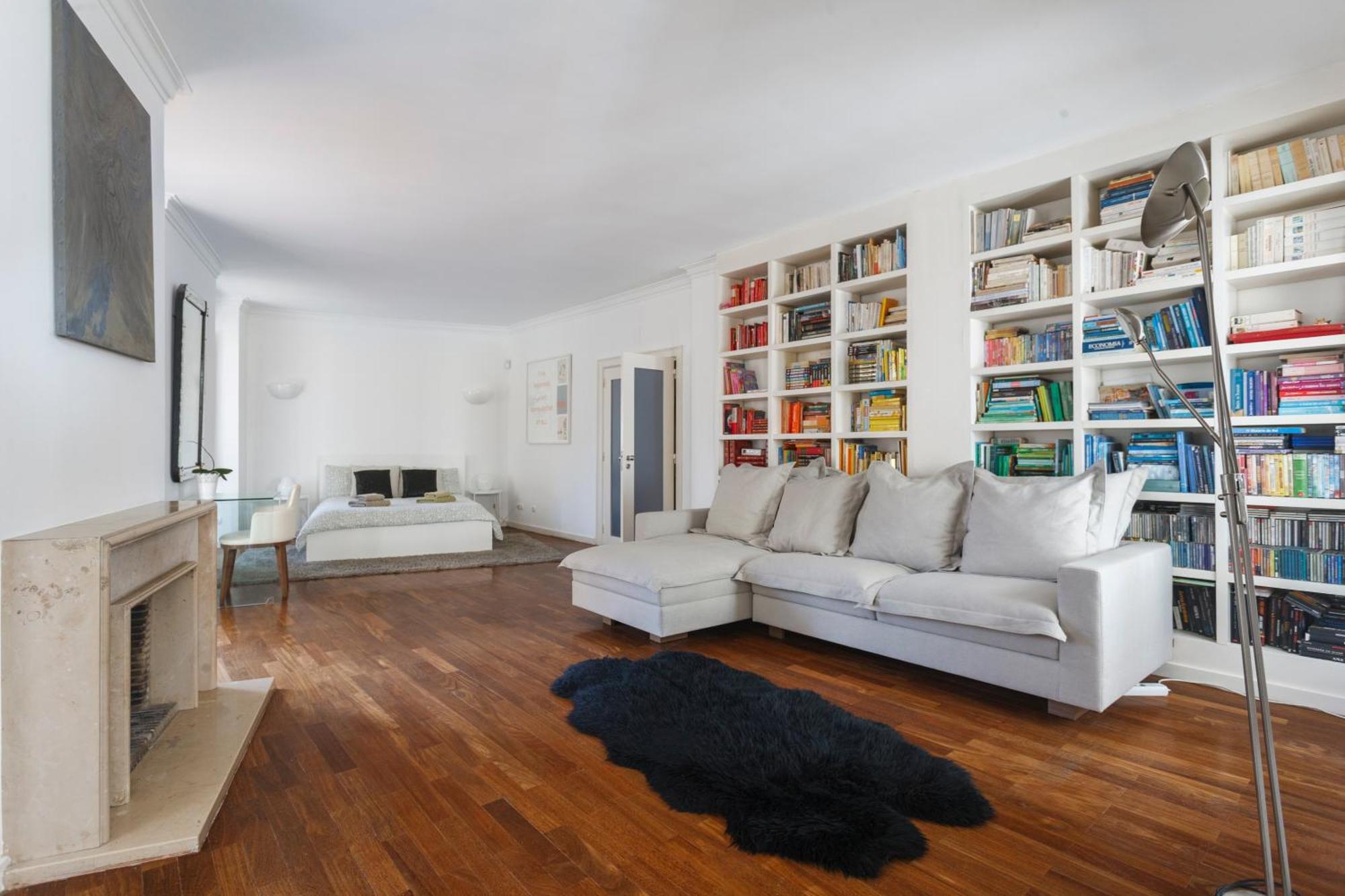 Baixa Chiado Luxury Bedrooms Lisboa Εξωτερικό φωτογραφία