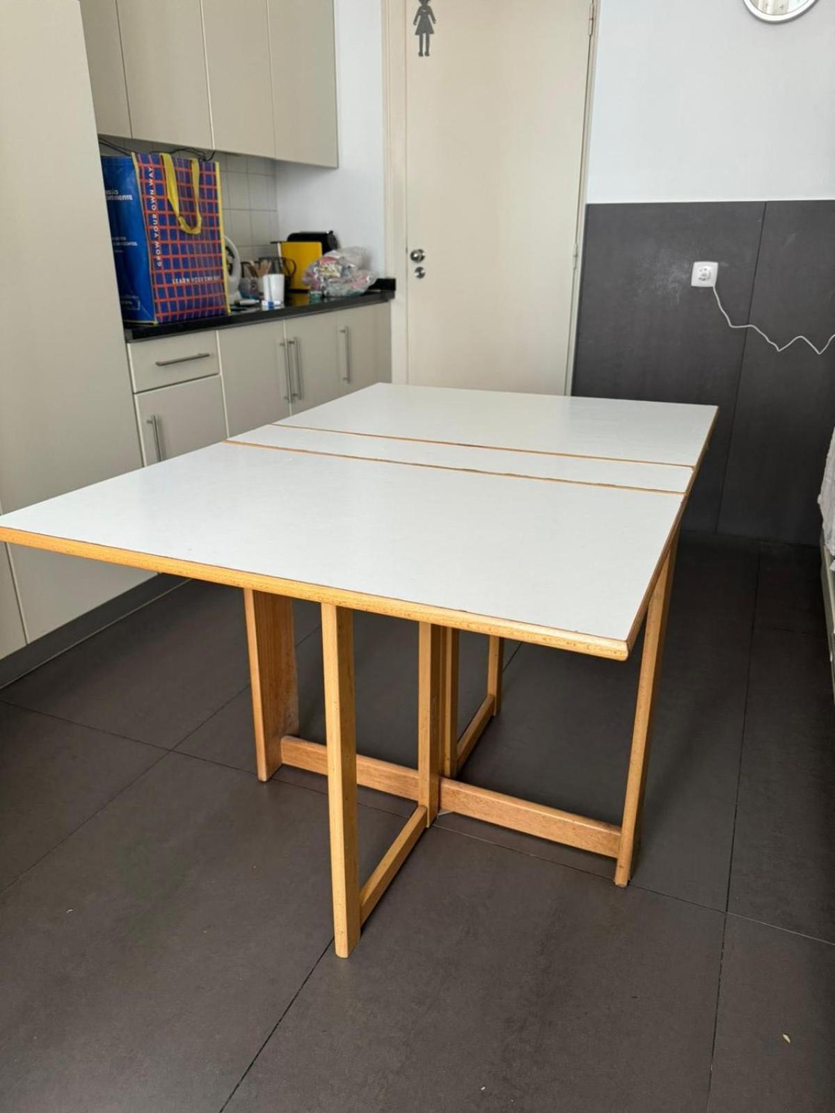 Baixa Chiado Luxury Bedrooms Lisboa Εξωτερικό φωτογραφία