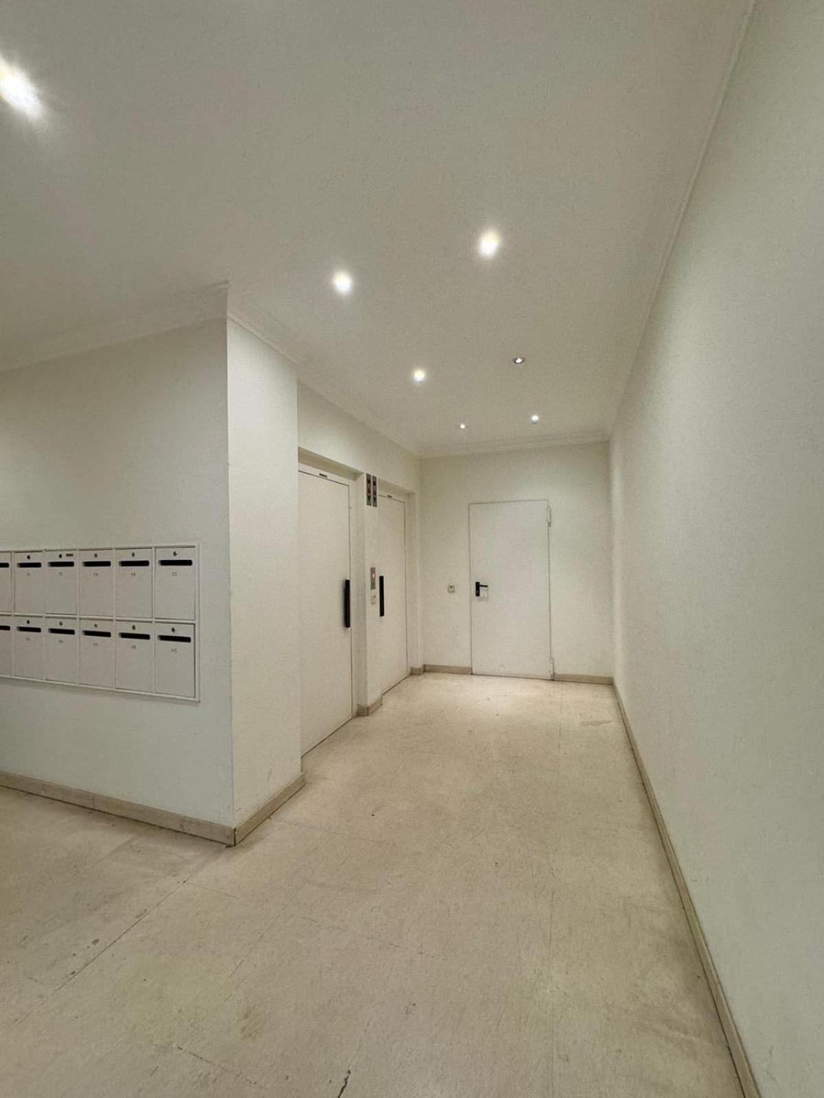 Baixa Chiado Luxury Bedrooms Lisboa Εξωτερικό φωτογραφία