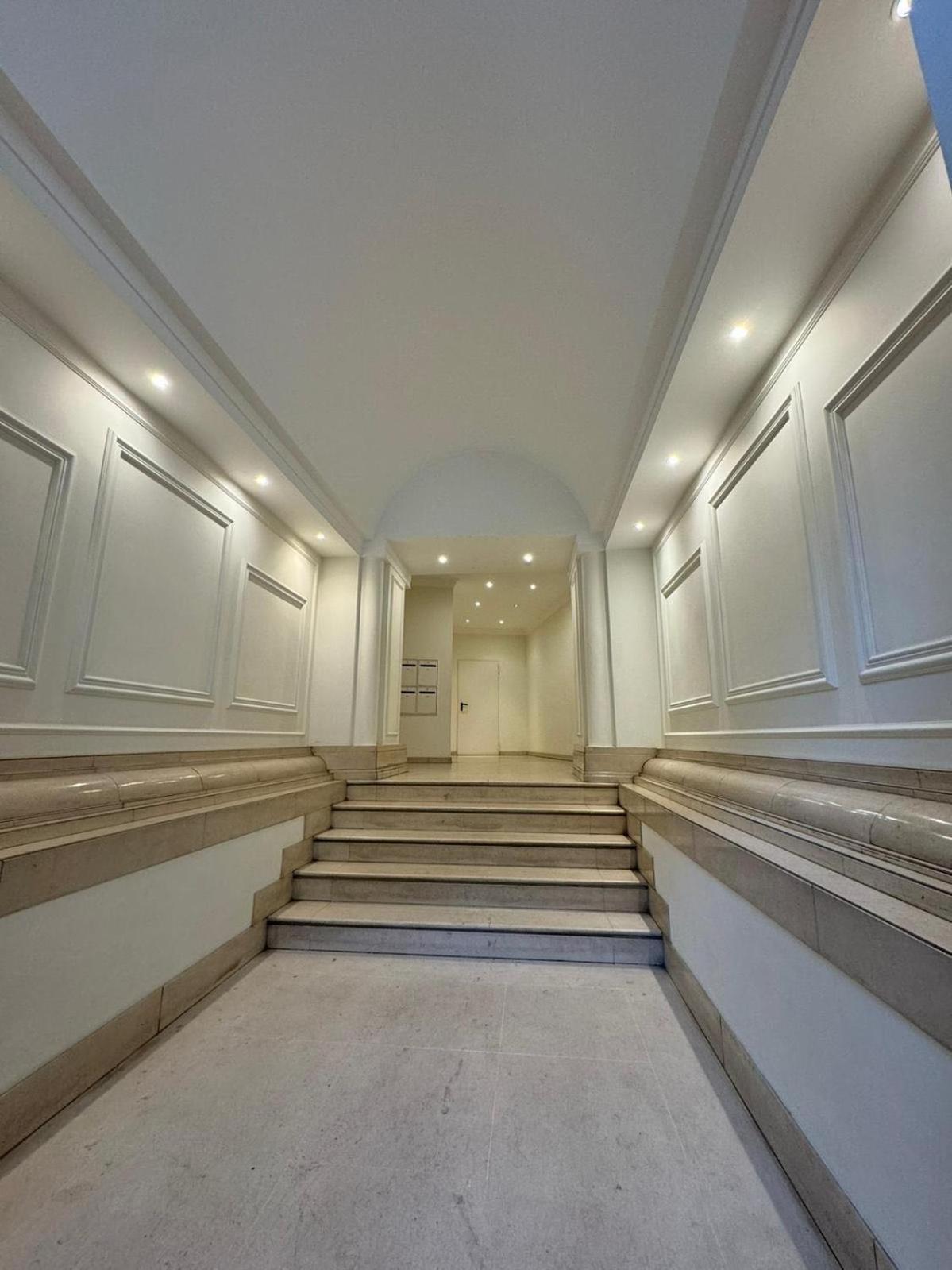 Baixa Chiado Luxury Bedrooms Lisboa Εξωτερικό φωτογραφία